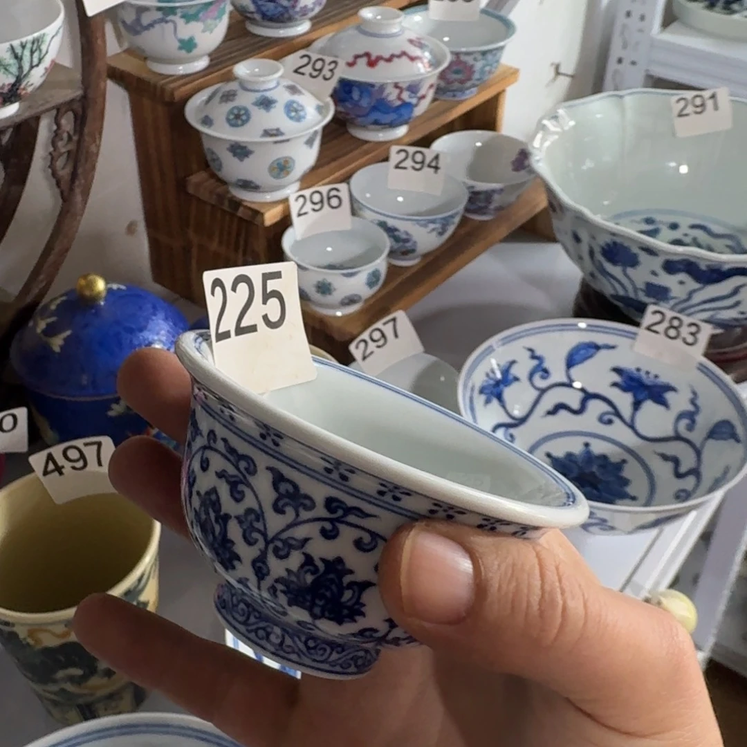 全手工手绘，顺丰当日发