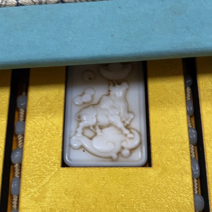 织绣哈哈哈啊哈啊哈