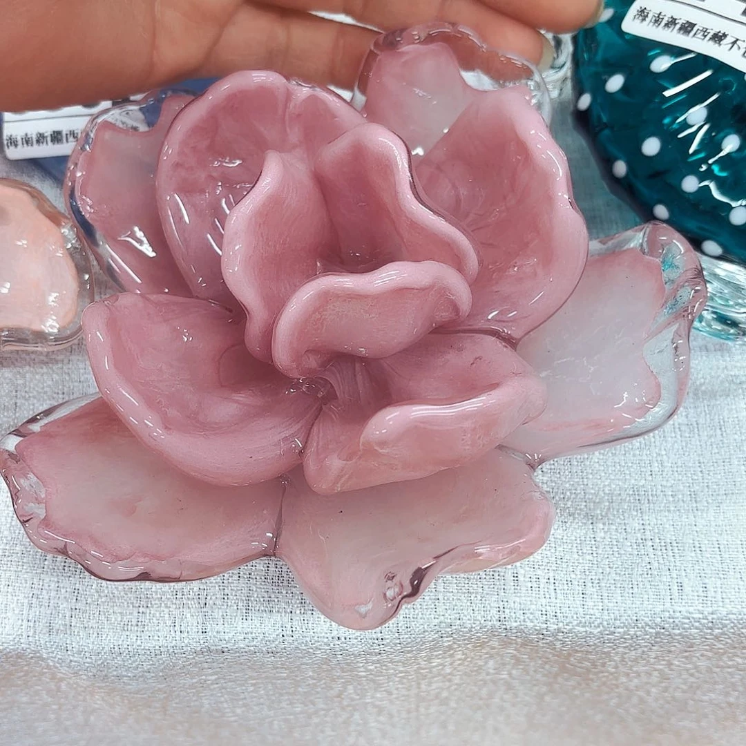 安妮家居花瓶摆件