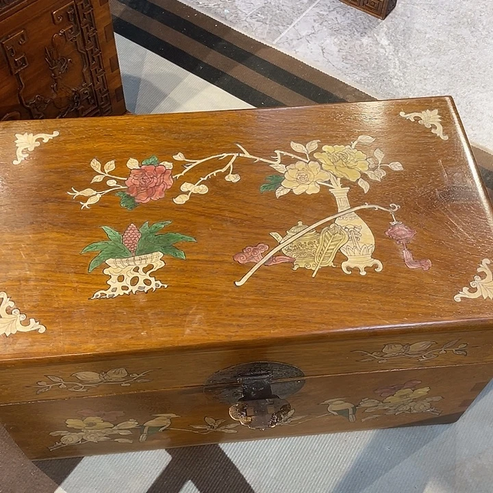 贡木箱谢谢谢谢谢谢