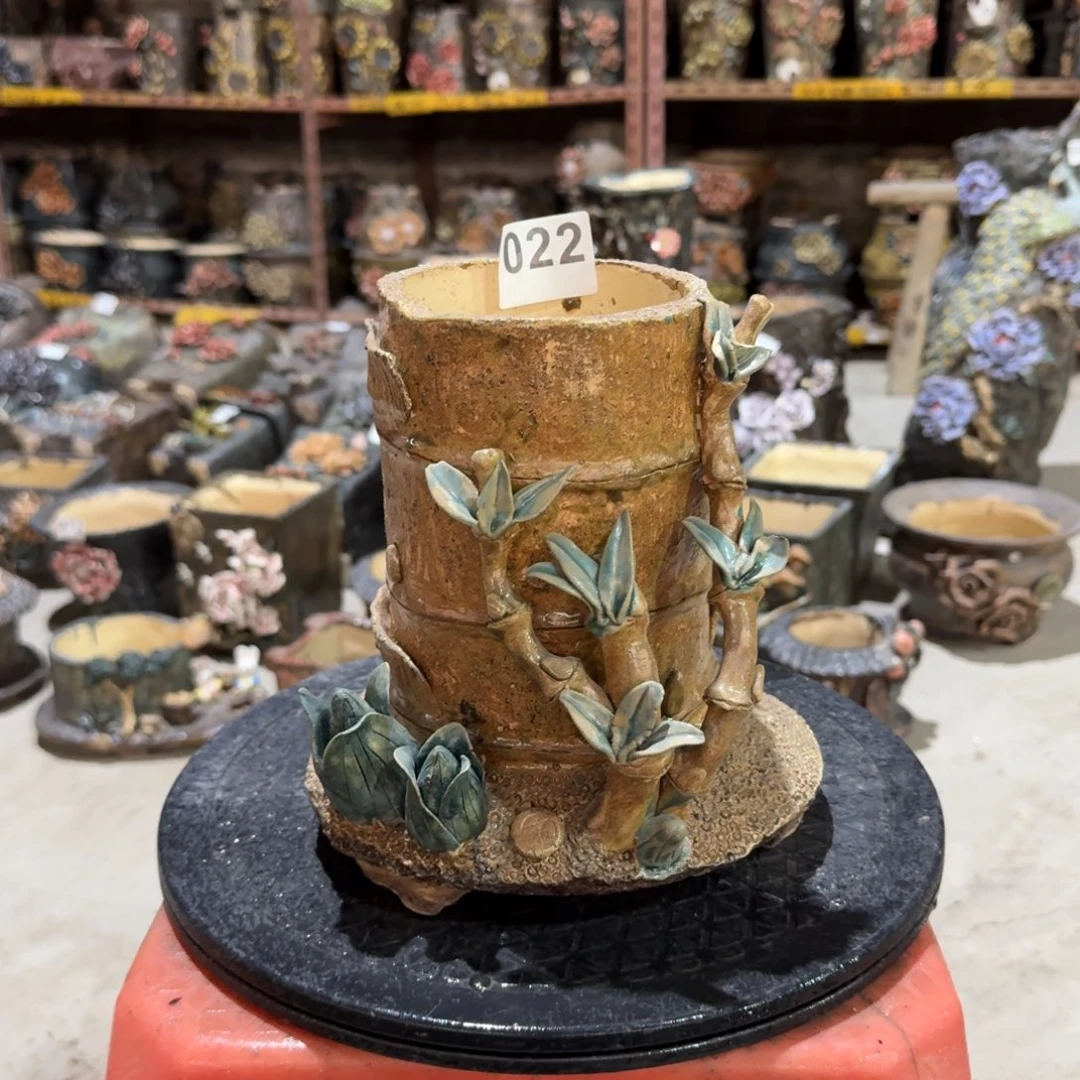 内口10左右外高21左右微瑕特价