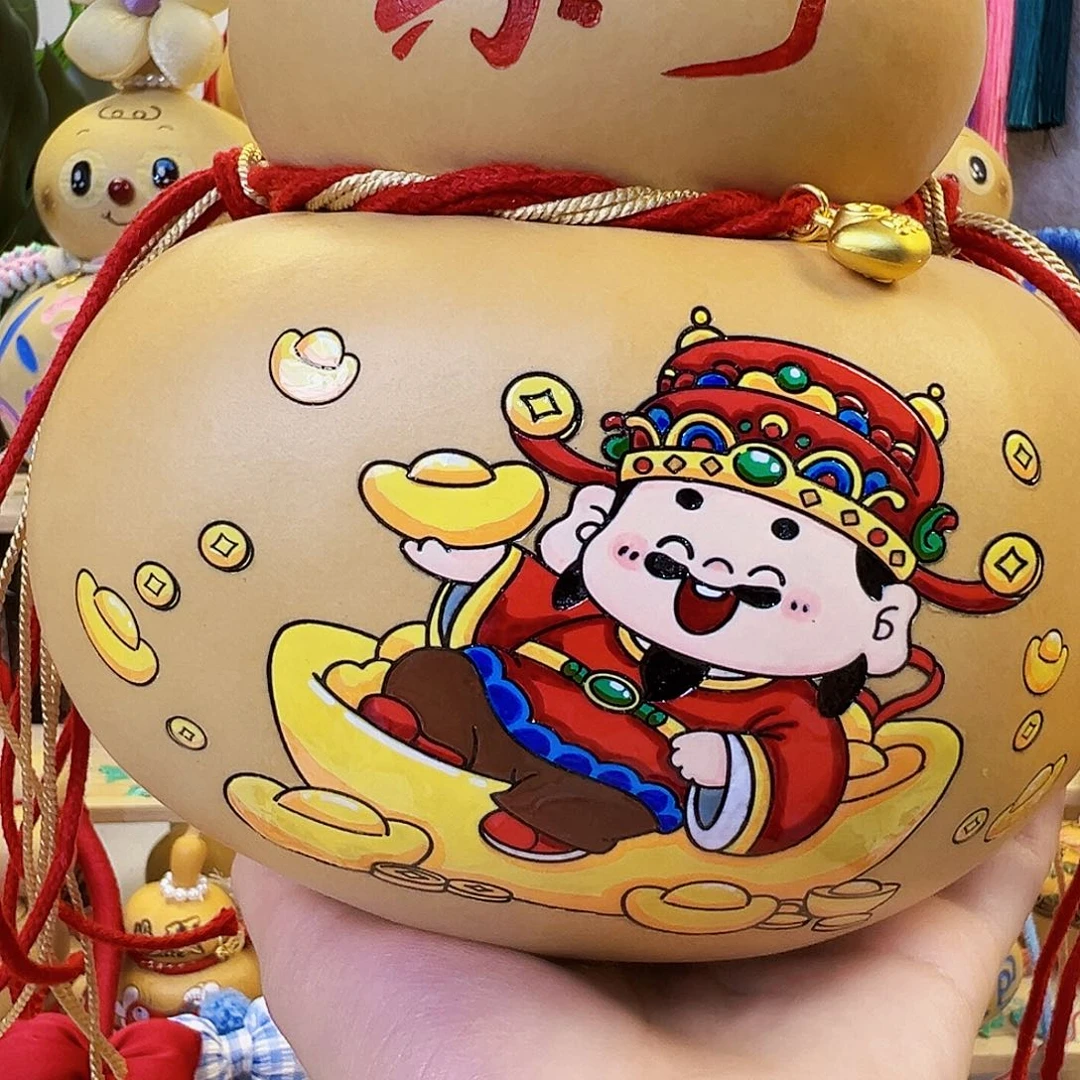 A***慢哈尔滨市和阿什拉特县