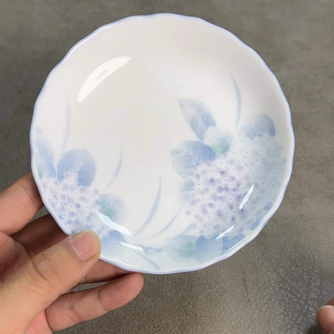 【闪购商品】瓷器瓷器瓷器瓷器