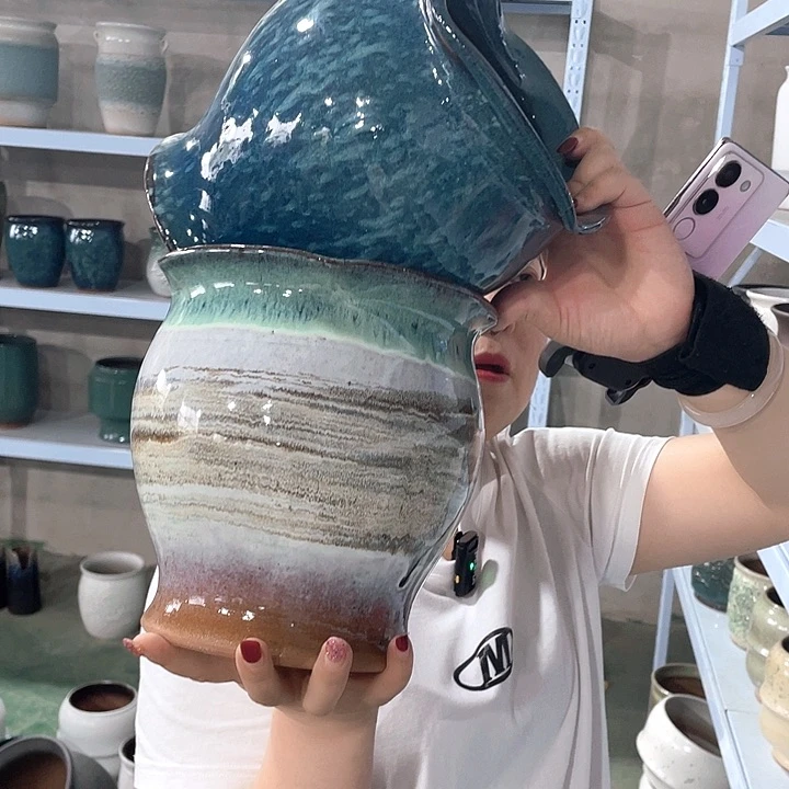 正品高20/18两个