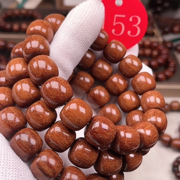 贡木其他多样性发其一1314