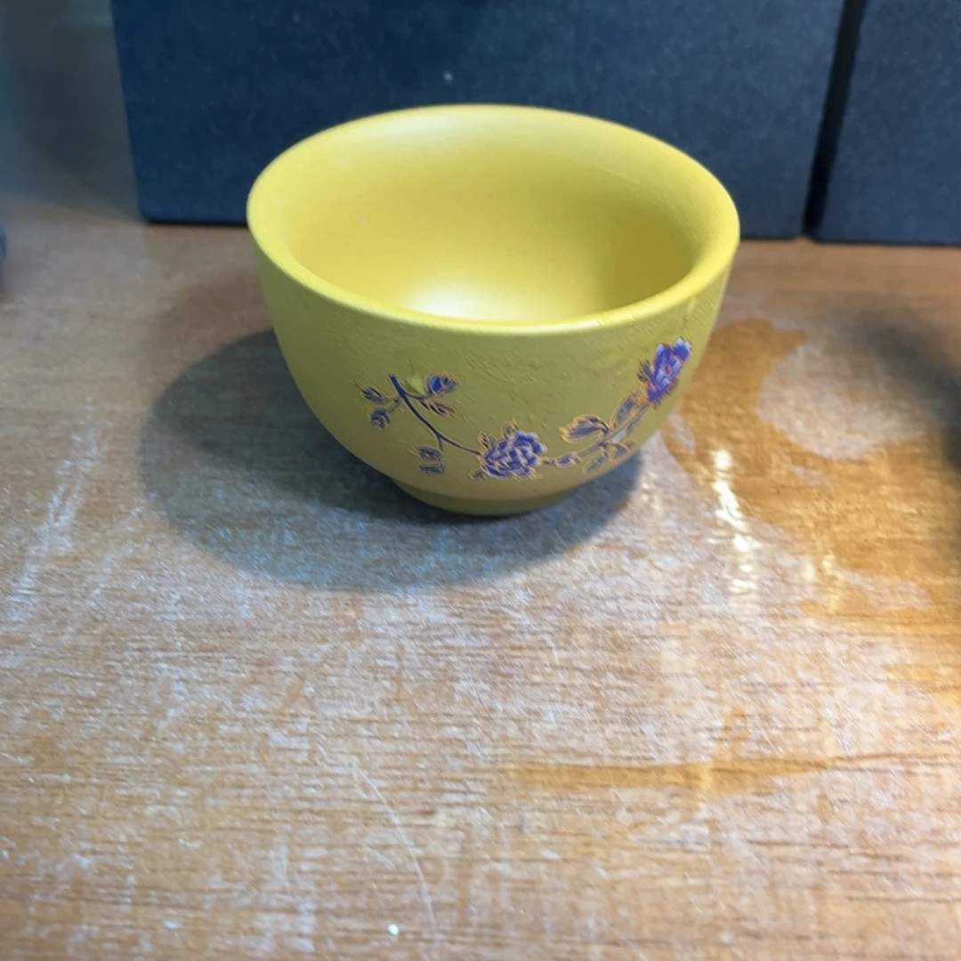 茶壶紫砂紫砂壶泡茶的