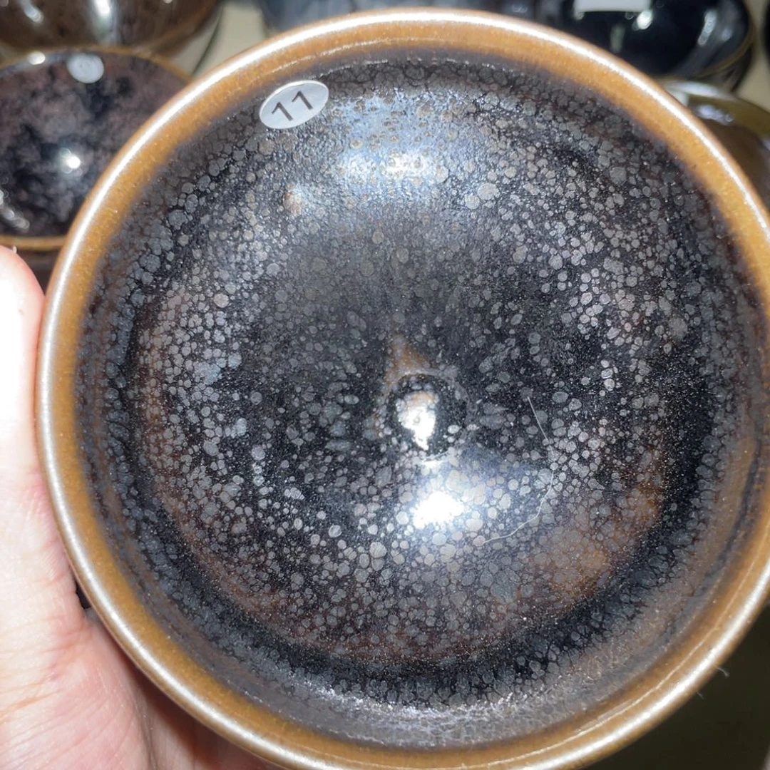 茶盏哈哈哈哈哈哈哈11