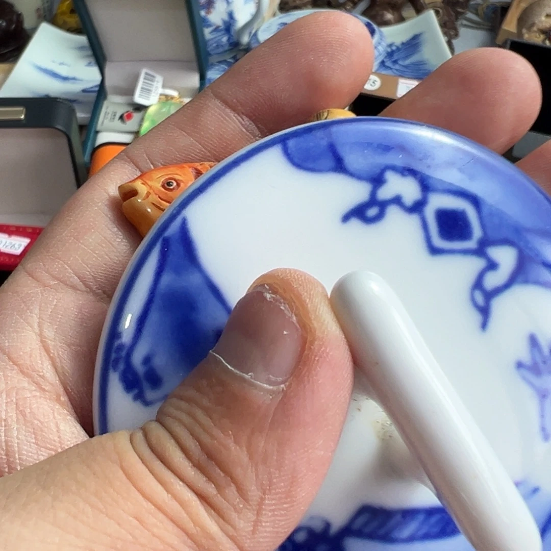 紫砂放漏场，全都漏我家粉丝真好看啊