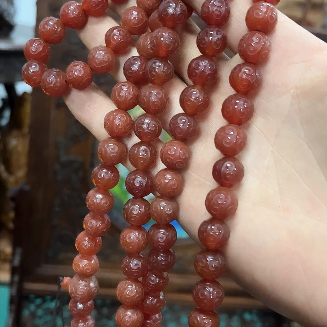 超级福利超级福利