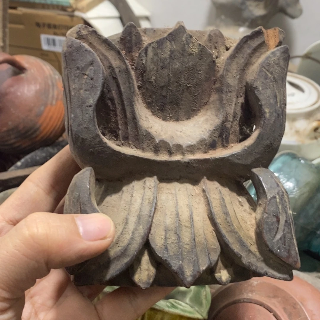 玉***候琉璃手工艺品568678889999900