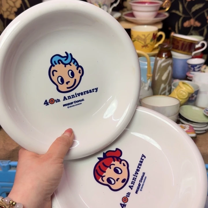 瓷片瓷片瓷片瓷片