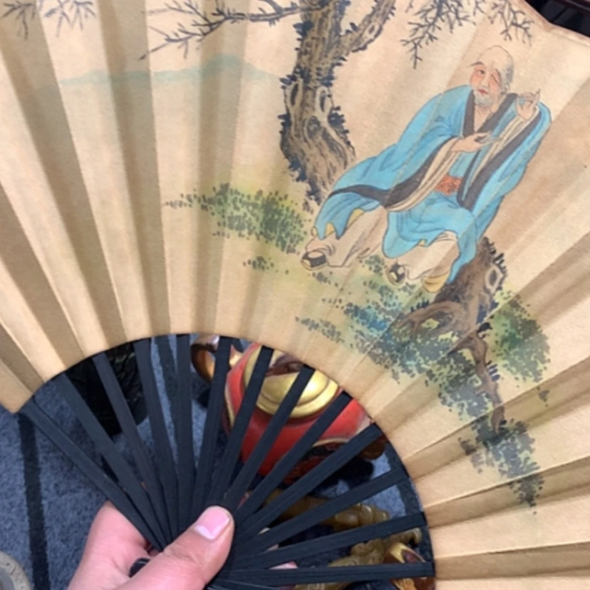 【闪购商品】发财致富发财致富发