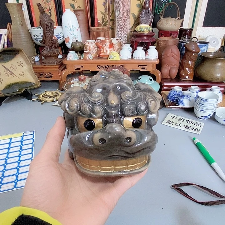 全场只加打包费6.21C1