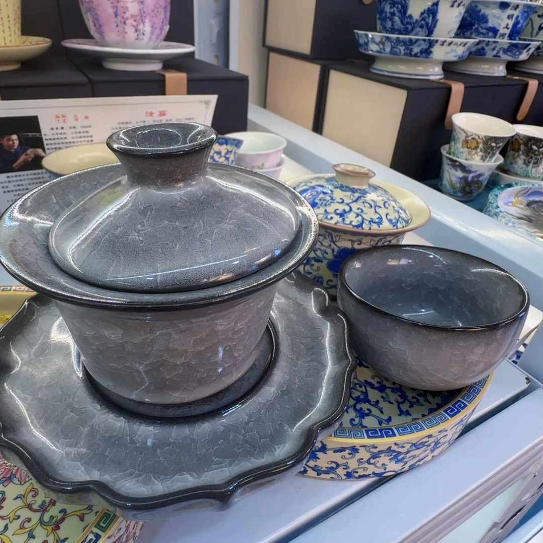 当代艺术家辞典等多部