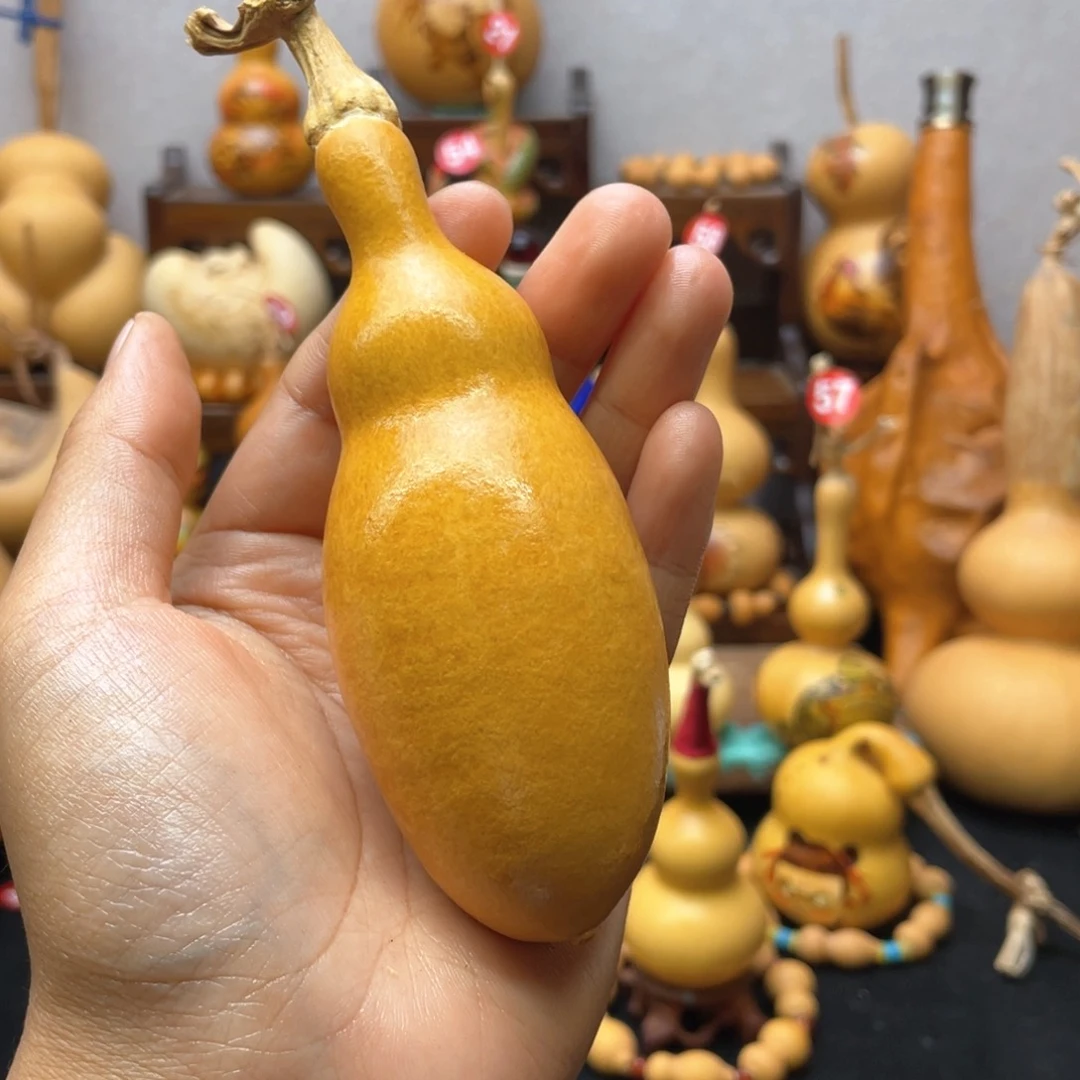 嘿****大自然的秘密是什么呢我