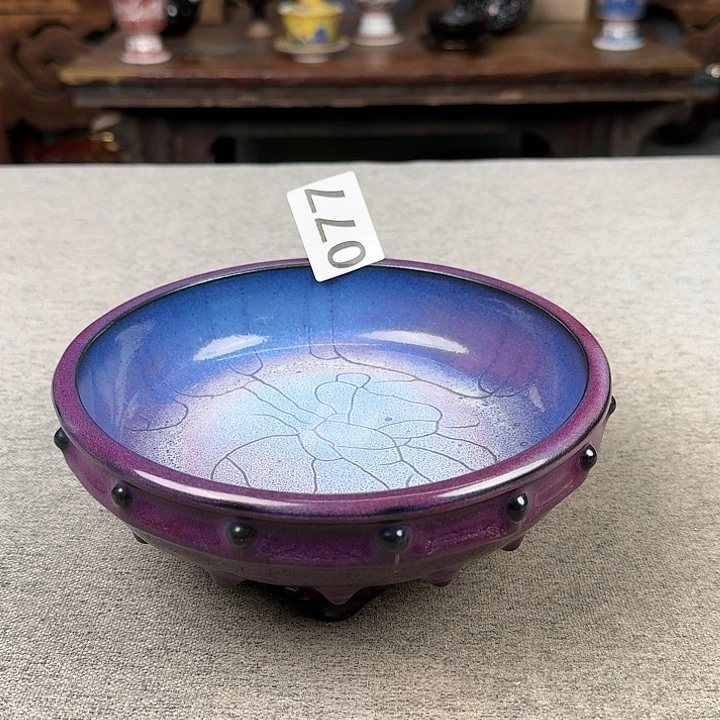 摆件瓷器瓷器瓷器瓷器