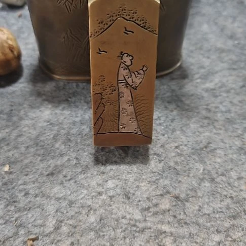 医**顺偏远地区不包邮