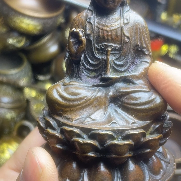 健健康康快快乐乐