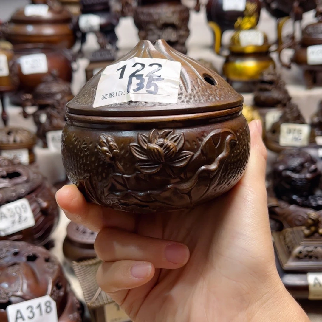 黄铜材质一物一拍888888