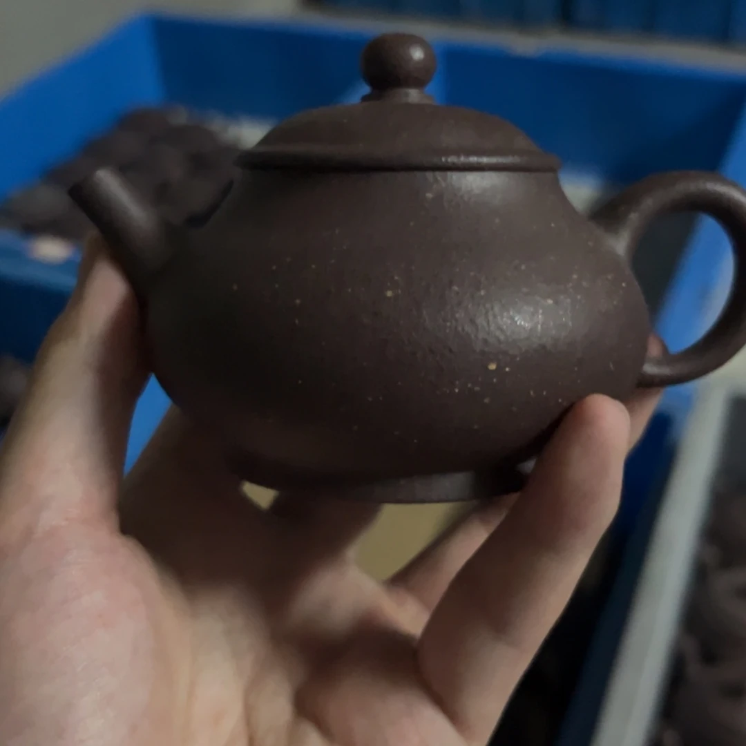 紫砂紫砂紫砂紫砂