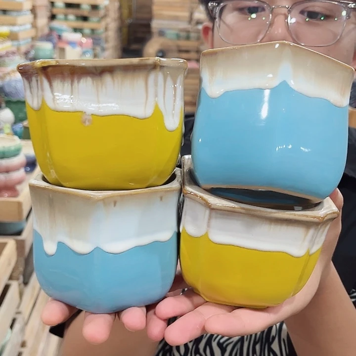 有孔！数量有限福利款！