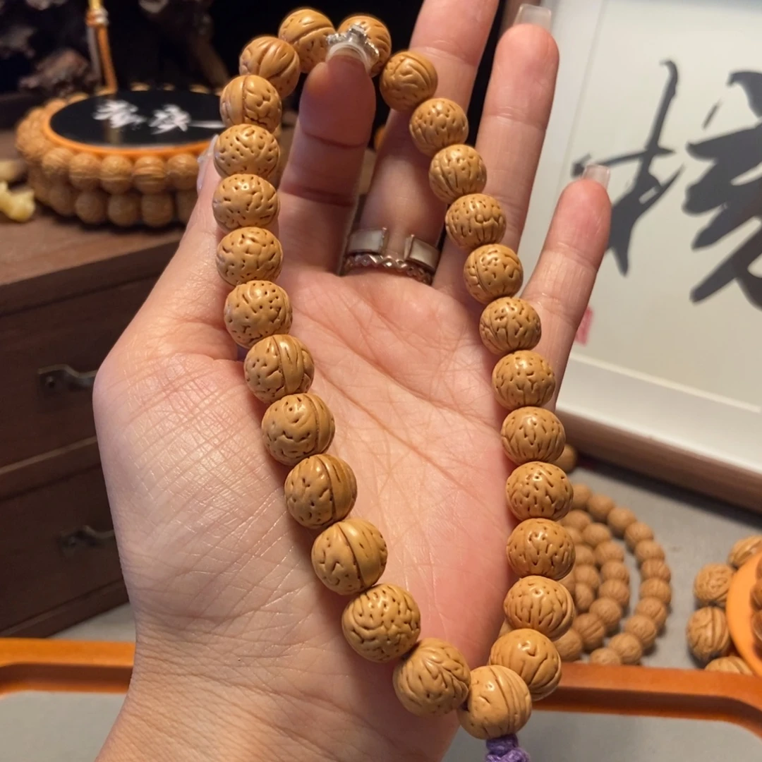 核桃66。高油高密。小黄桃