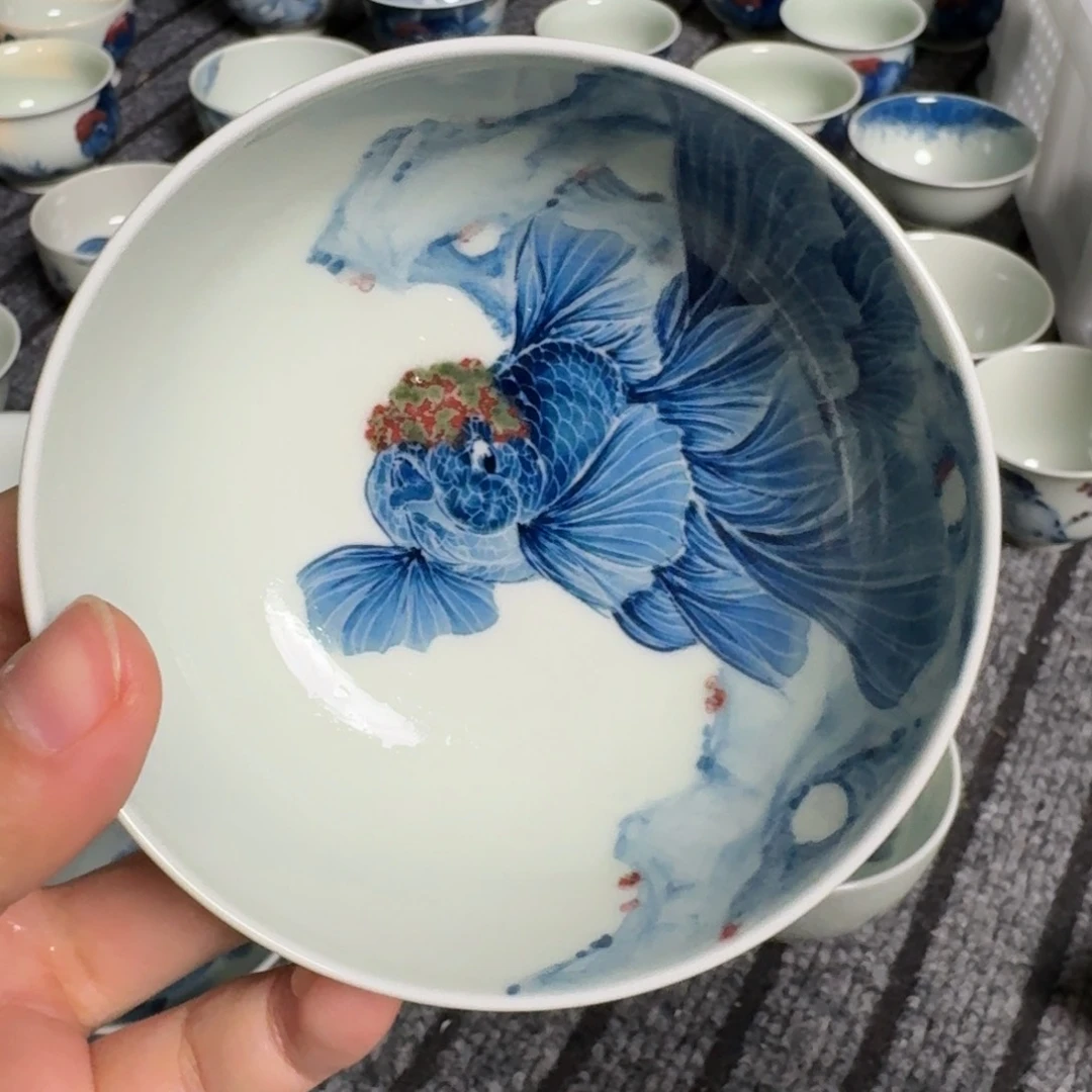 杯杯杯杯杯杯杯杯杯因***火