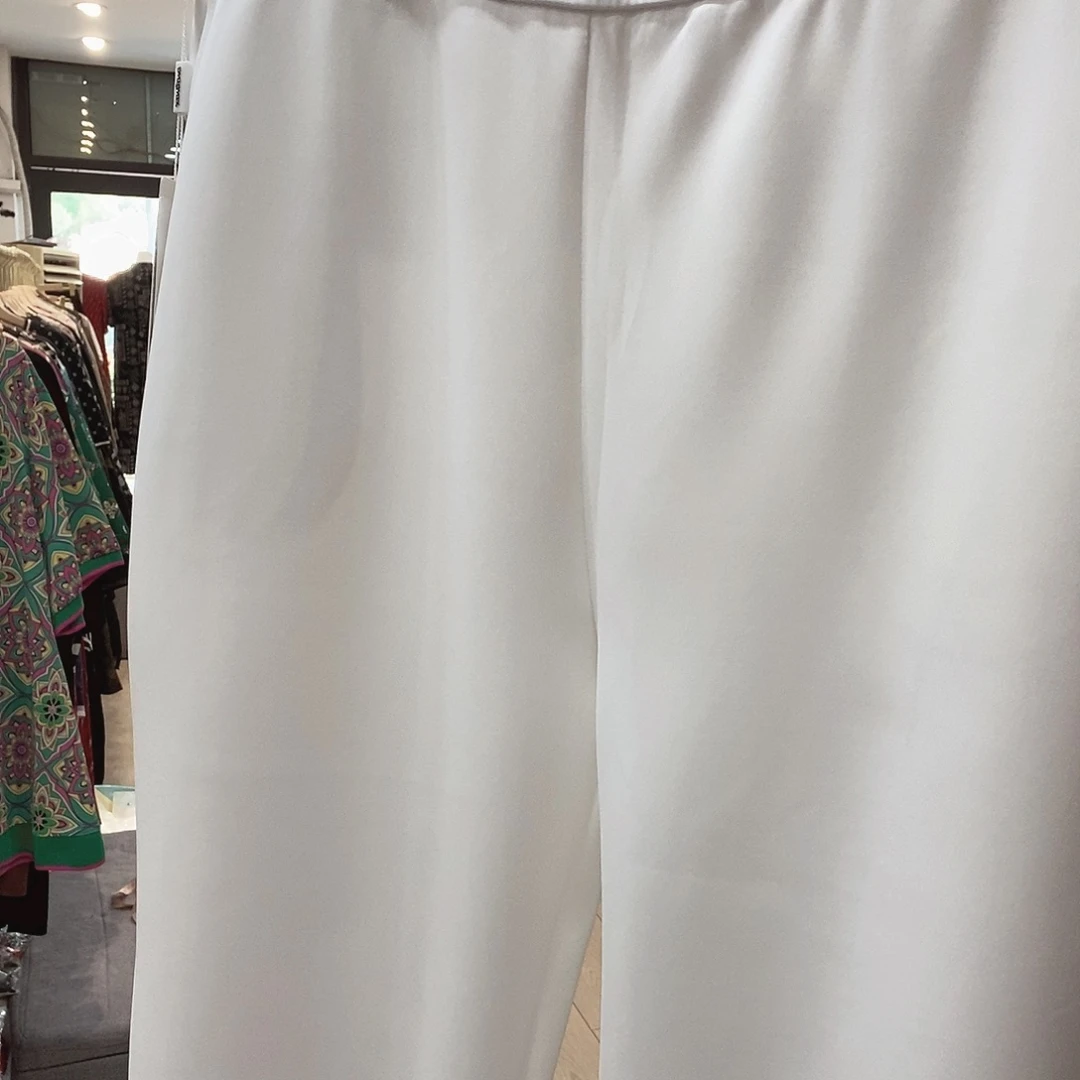 肥肥伊人精品女裤