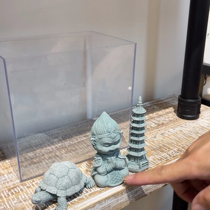 摆件哈哈哈哈哈哈