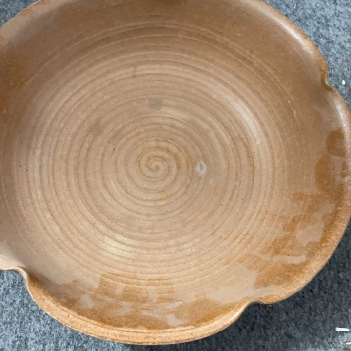 紫砂茶壶宜兴紫砂