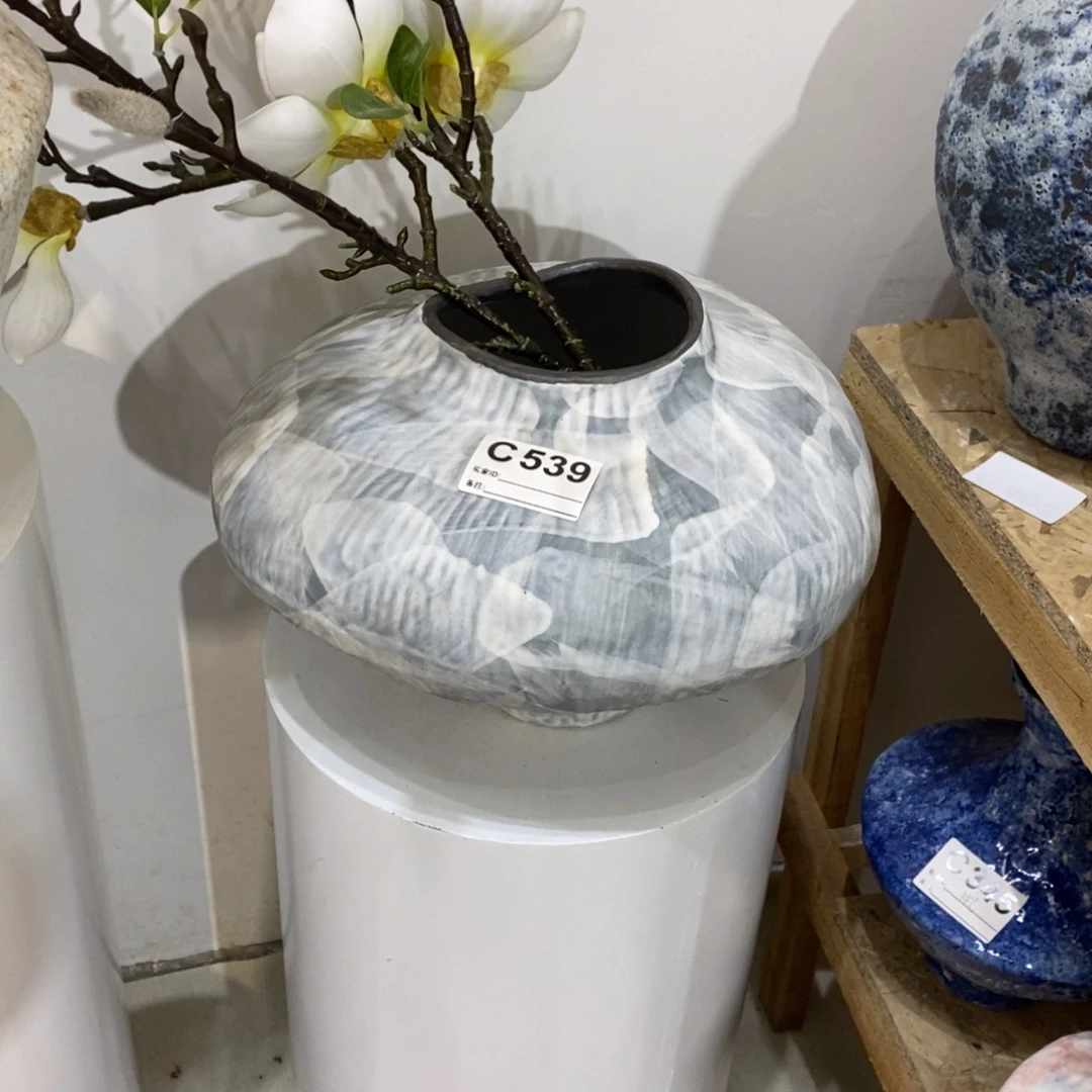 瓷片景德镇陶瓷艺术研究院