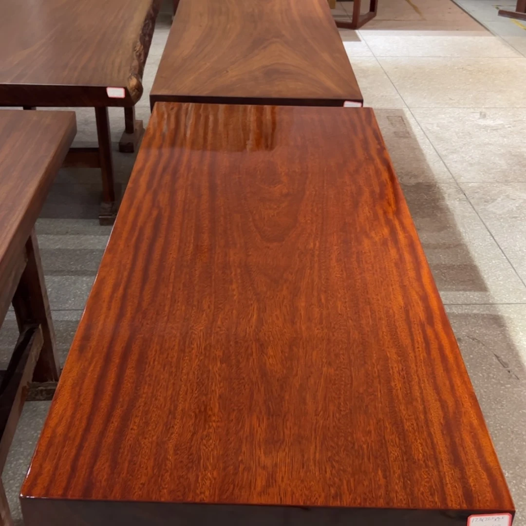 【闪购商品】木（非红木类）用****8尺寸173*73.5*9.5