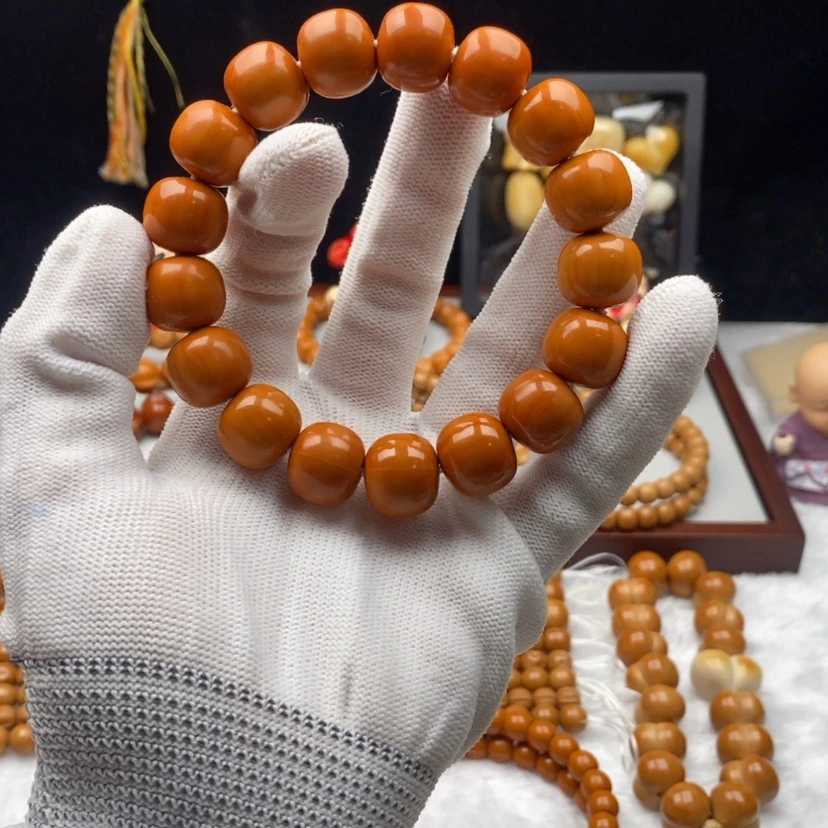 【闪购商品】吊坠猴头核桃/****/