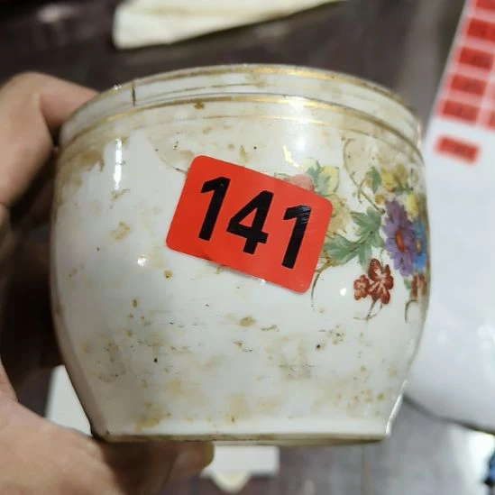 葉***生民俗文化研究研究