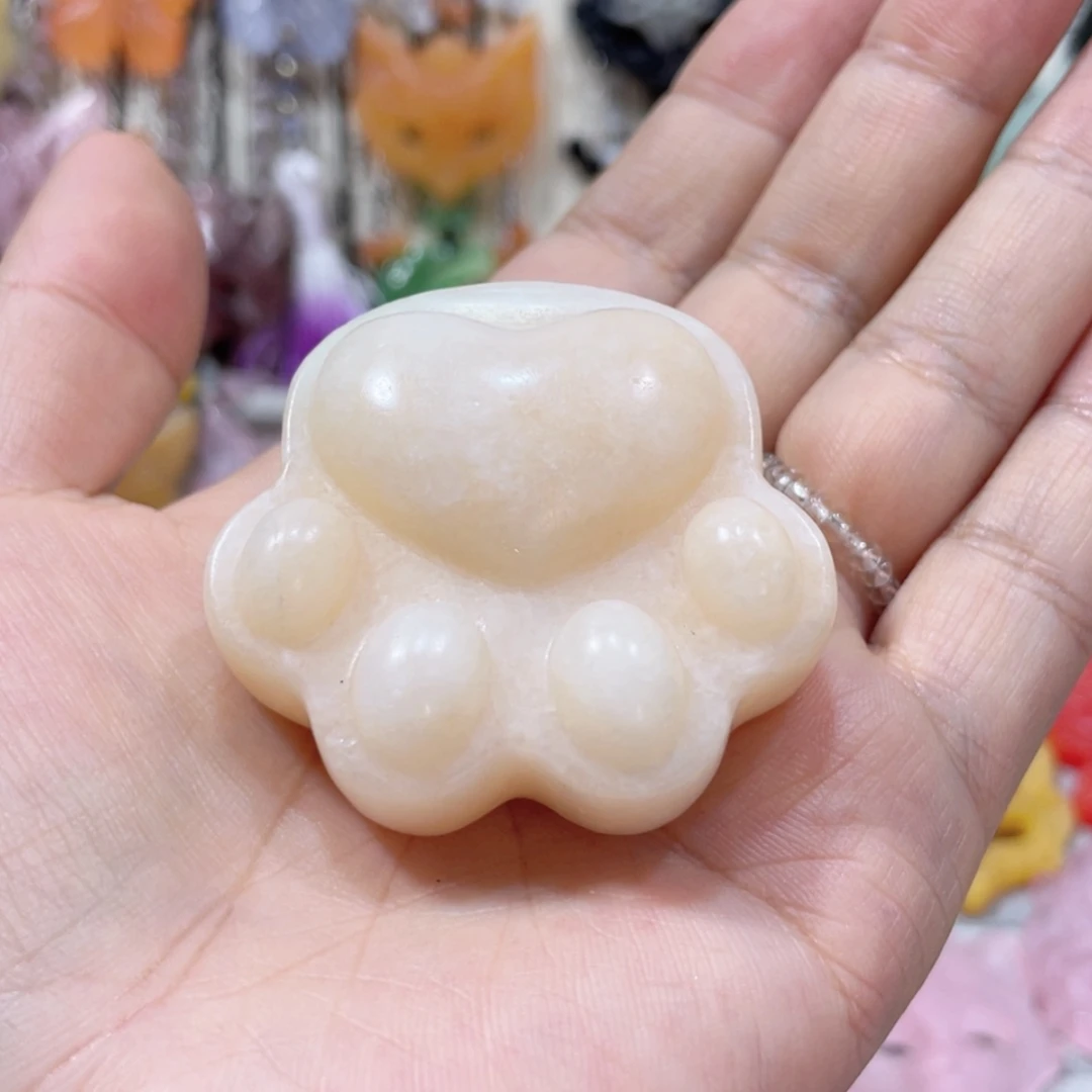 【闪购商品】未镶嵌岫玉颈饰14微瑕