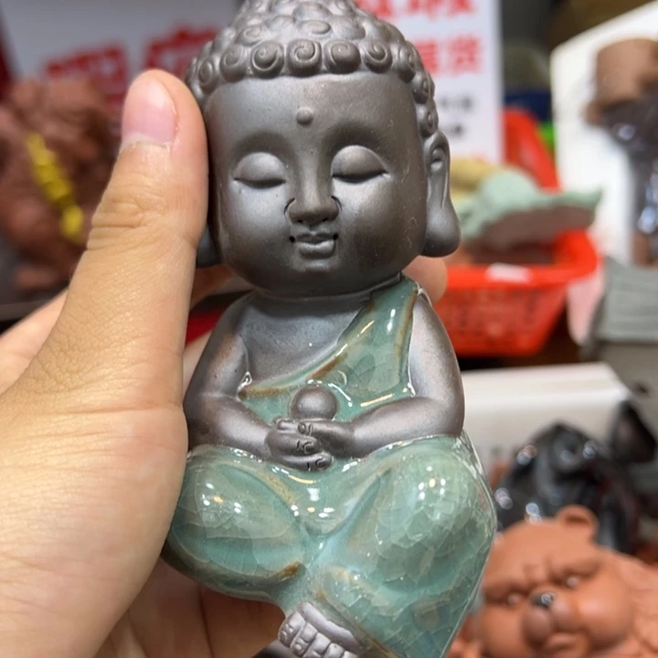 茶宠紫砂88888888888888