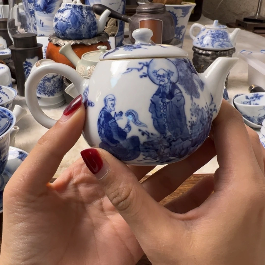 汉**子茶周边茶周边茶周边