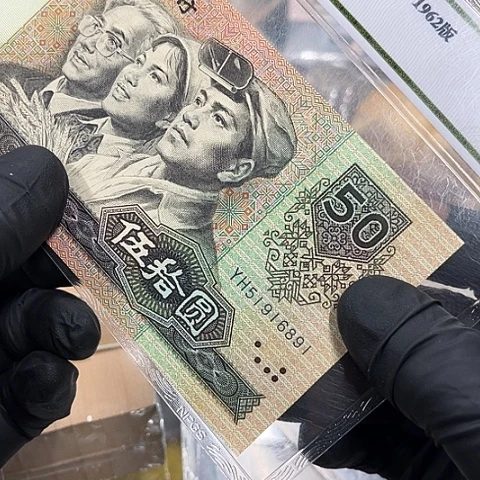 健健康康平平安安