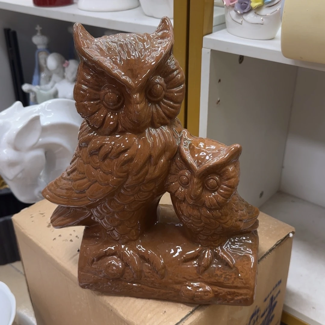 瓷片陶瓷工艺陶瓷工艺