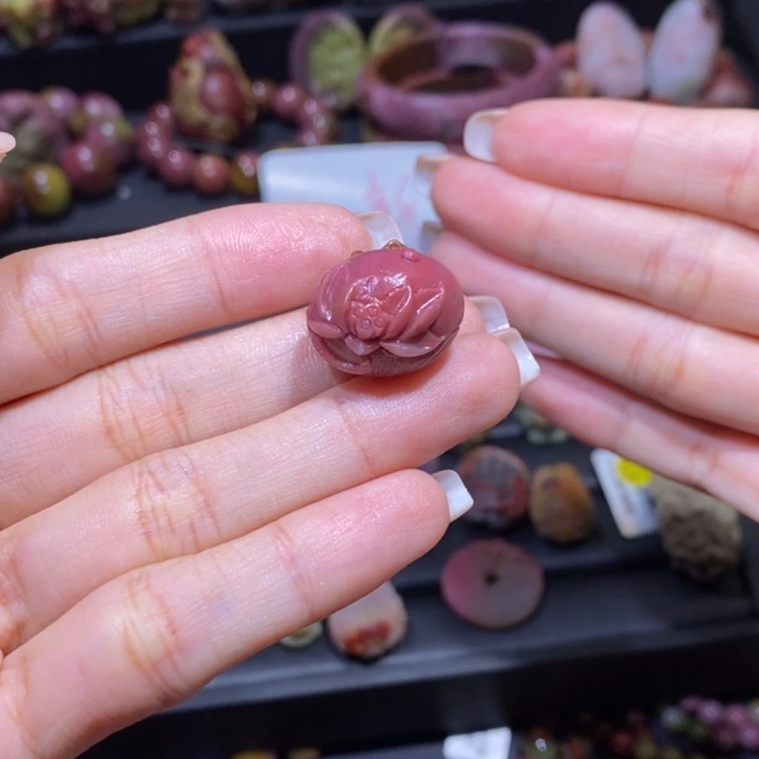 【闪购商品】未镶嵌手链玛瑙/玉髓盐源玛瑙
