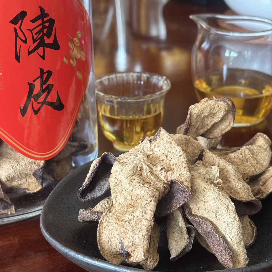 临时链接【2018南坦圈枝冬后皮】