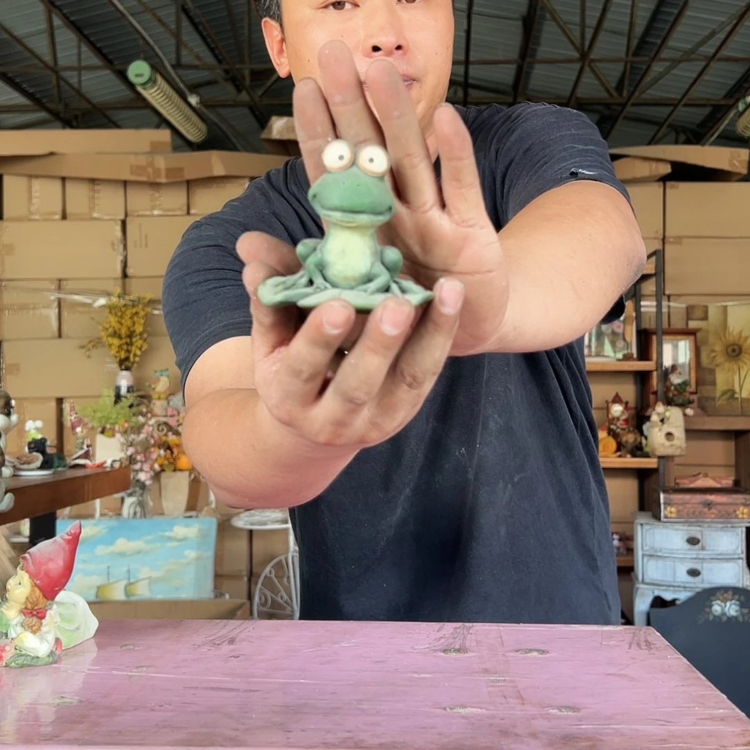 树脂孤品样品老货微瑕不退不换介意勿拍