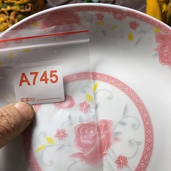 罐大**老我想说什么都没有