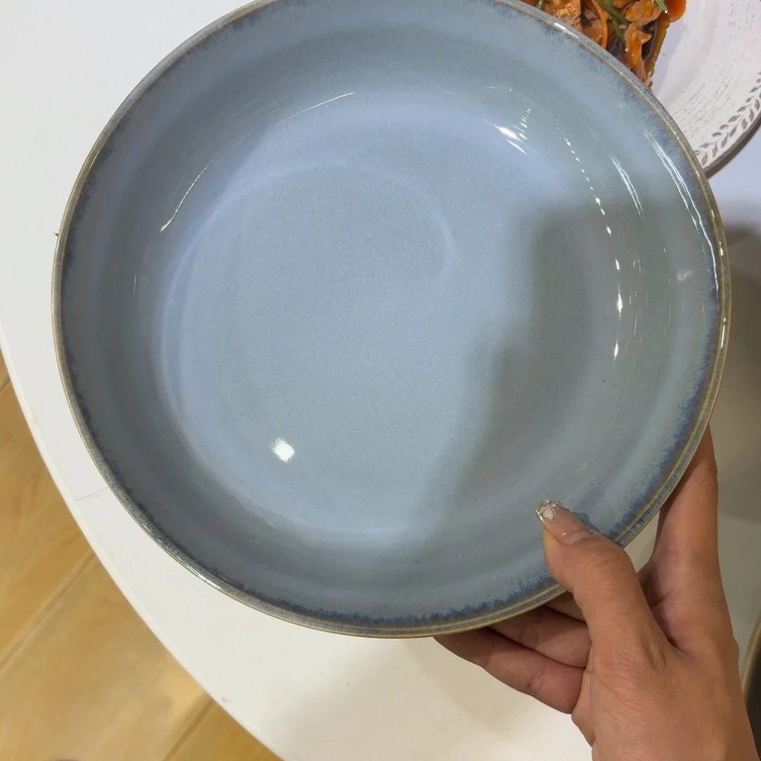 ?微瑕一个一个一个一个