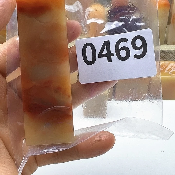 揾***文老挝石老挝精品0469