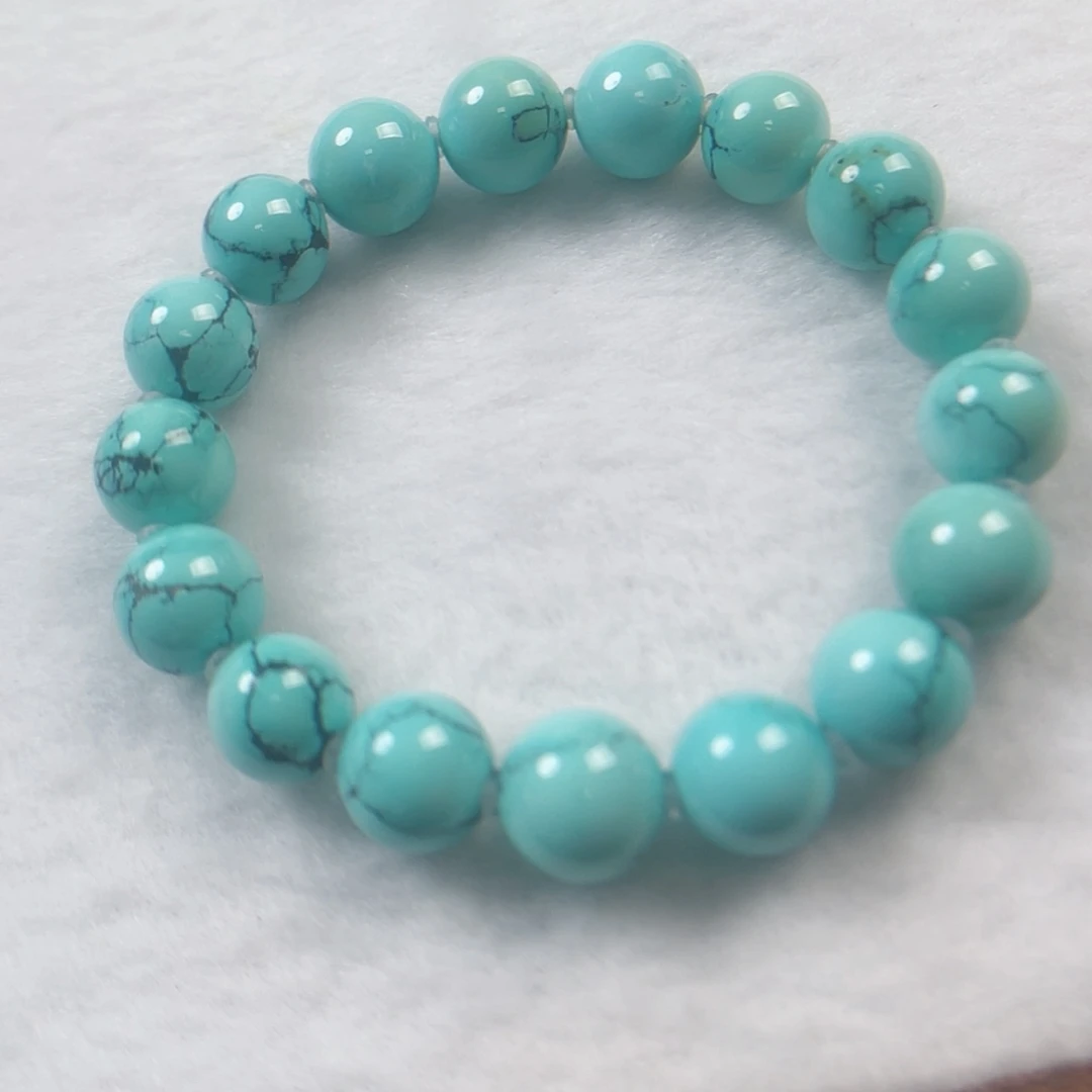 【闪购商品】未镶嵌绿松石原矿无优化