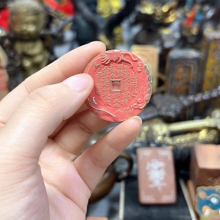 工艺品工艺品工艺品