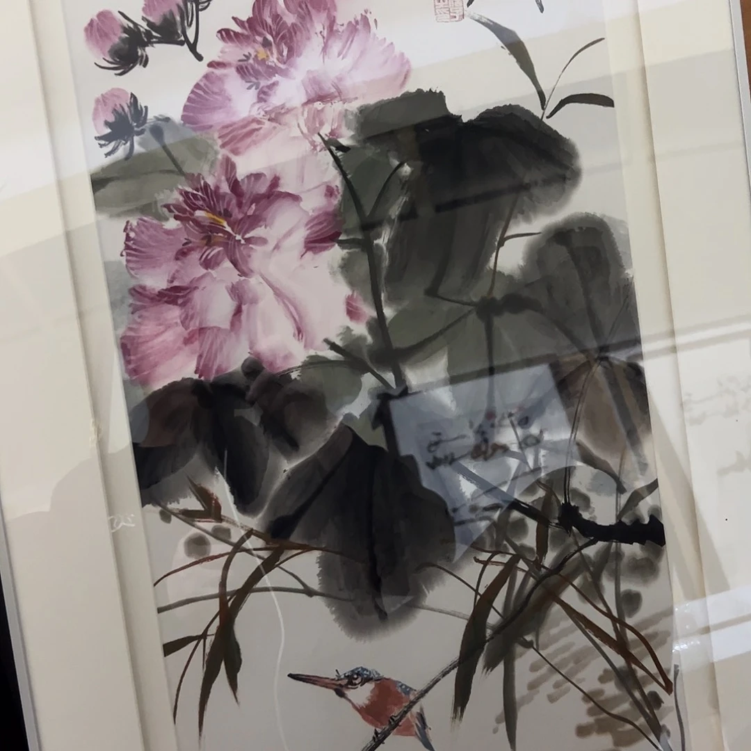 书法书法作品欣赏。书法作品欣赏。