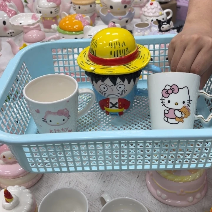 瓷片我也不知道我为什么要