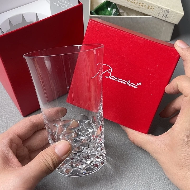 海外中古物品一物一拍